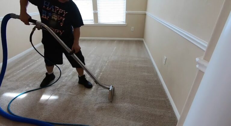 40840 hollywood carpet cleaning pros 768x420