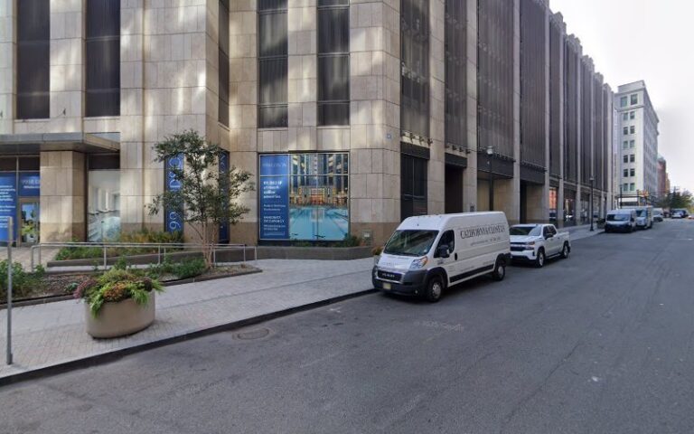 4085 abstract roofing construction 768x480