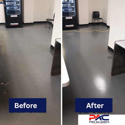 40852 pro alliance cleaning services 1