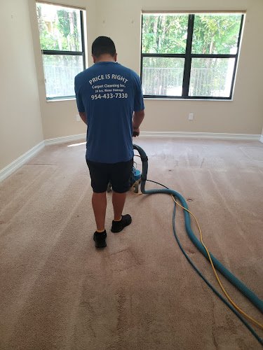 40855 price is right carpet cleaning inc 1