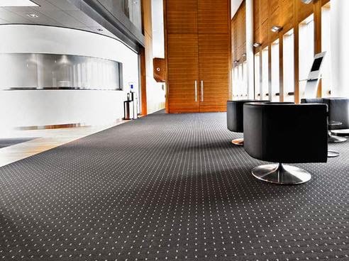 40859 solid surface care inc 1