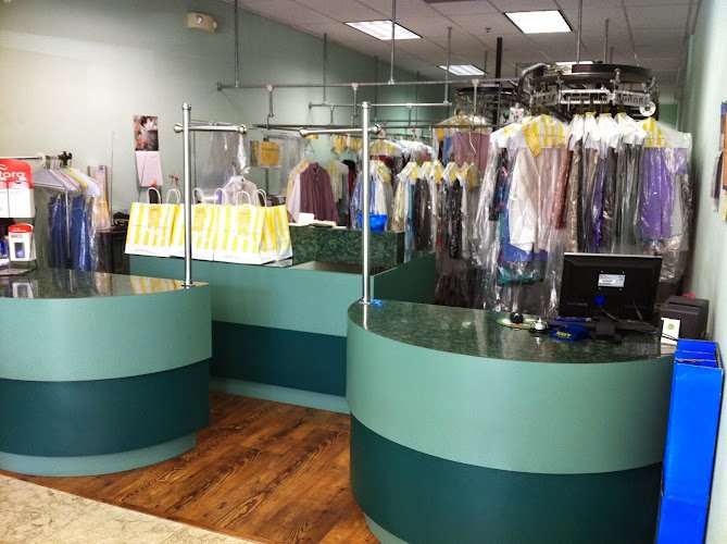 40865 silver isles cleaners shoppes at silver isles 1