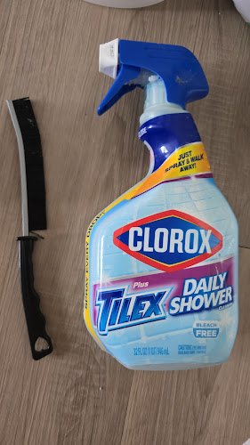 40868 cleaning service fl llc 1