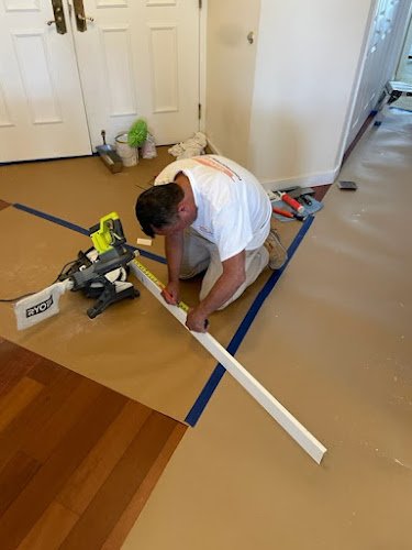 40876 servpro of pembroke pines west miramar 1