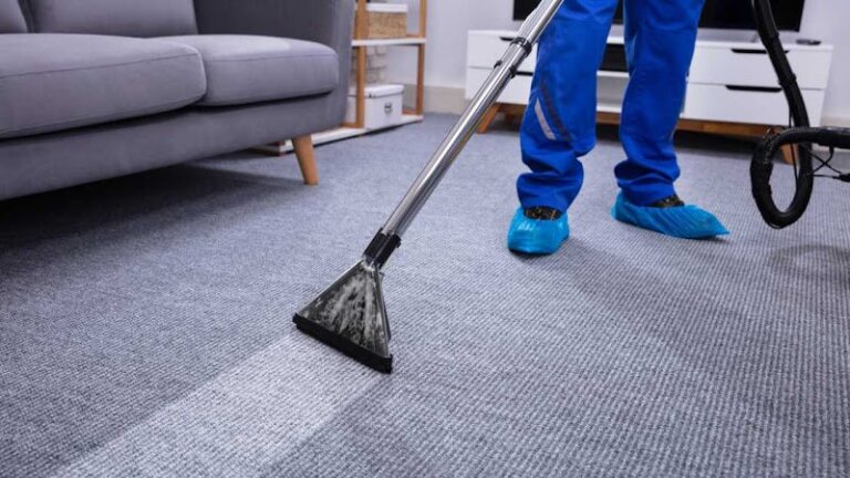 40879 carpet cleaning fort lauderdale hollywood 1 768x432