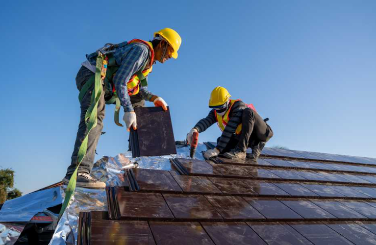 4088 chavez sons roofing construction 1