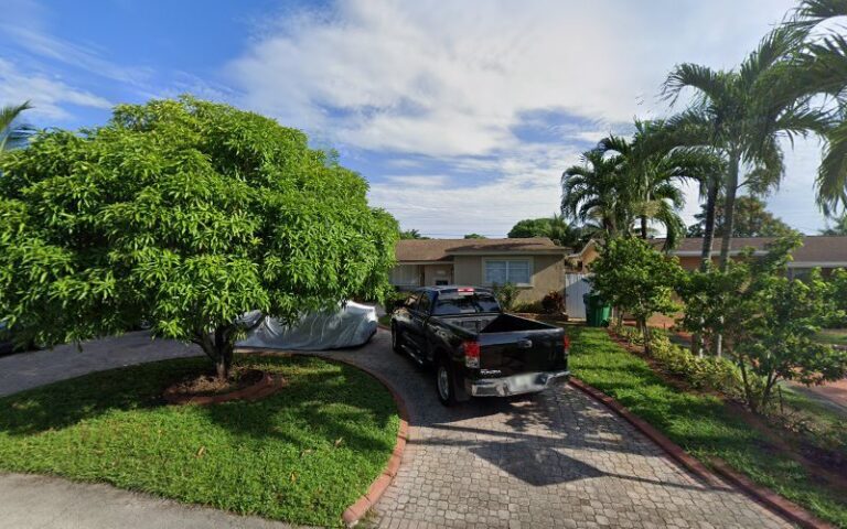 40882 lexi spic and span cleaning service 768x480