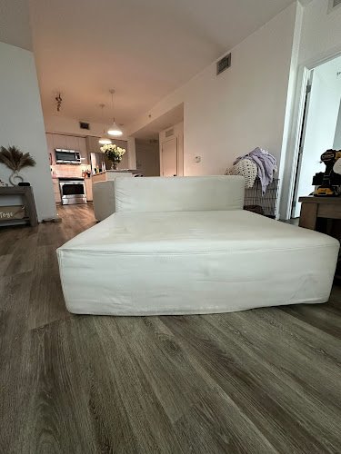 40887 crystal clear solutions group 1