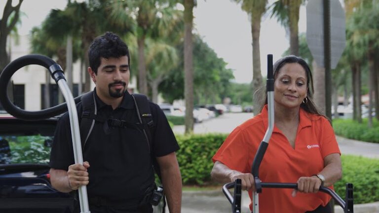 40893 coverall of south florida 1 768x432