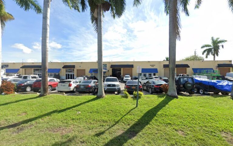 40896 ae carpet cleaning solutions 768x480