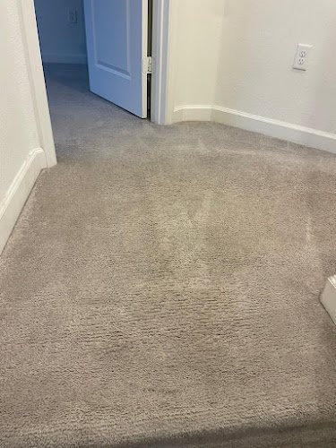 40899 dr. steemer 8211 fort lauderdale 1