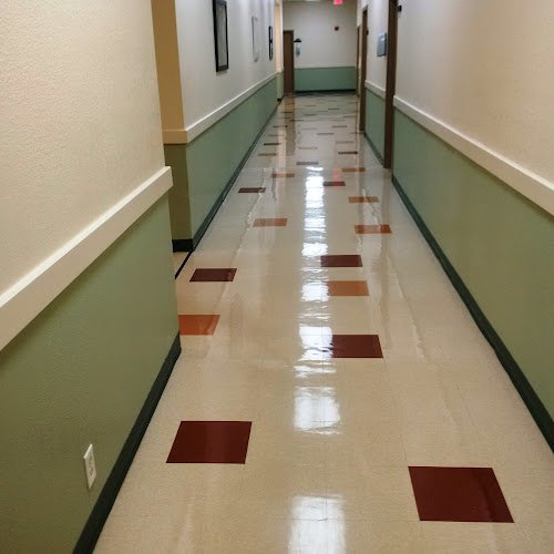 40902 tri county cleaning services 1