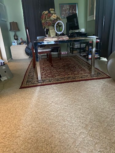 40908 fiber dry carpet upholstery cleaning 1