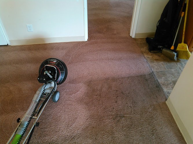 40922 earth pro clean 1