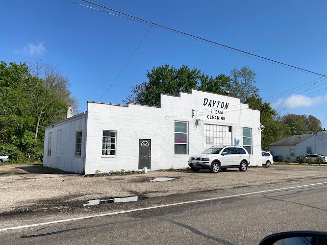 40928 dayton steam carpet cleaning