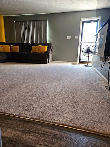 40931 absolute clean 1