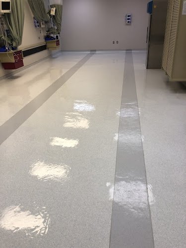 4094 excel cleaning group llc 1