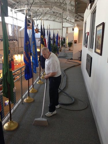 40946 johnnys carpet cleaning 1