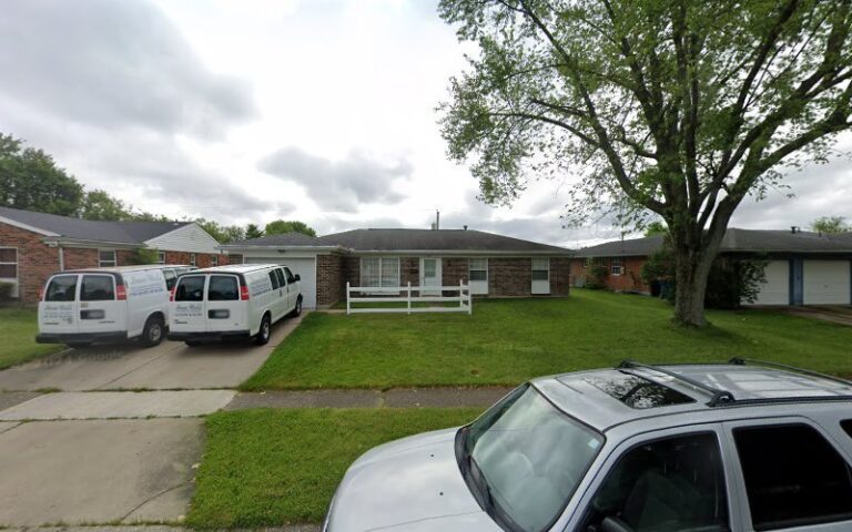 40951 steam world carpet upholstery cleaning 768x480