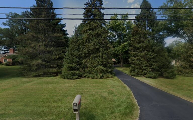 40954 k d carpet cleaning 768x480