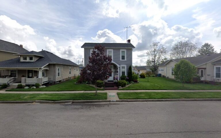 40960 sorahs carpet cleaning 1 768x480