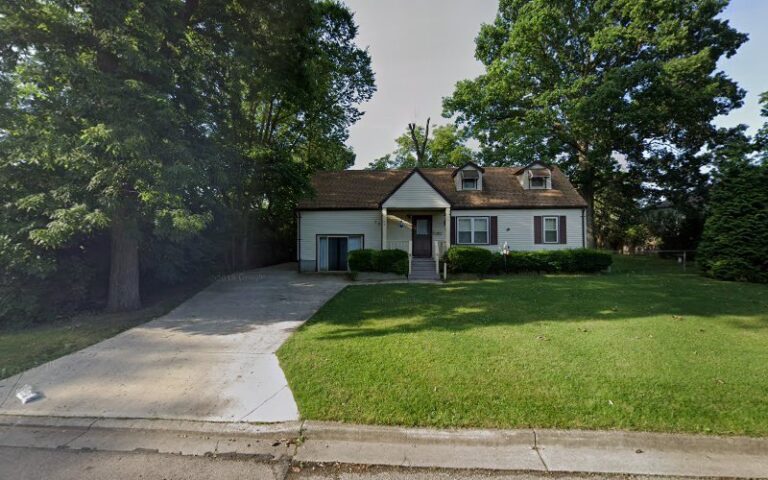 40963 mccormicks carpet cleaning 1 768x480