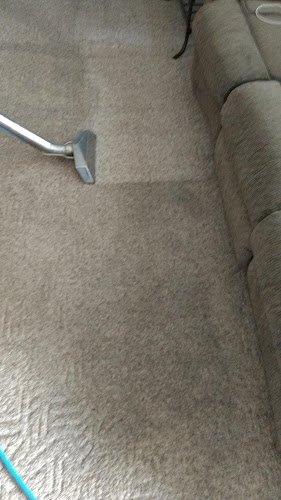 40966 complete floor care 1