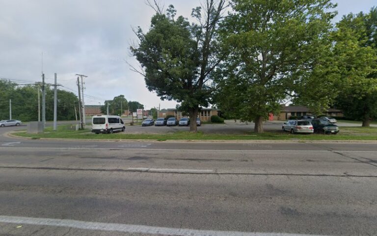 40972 wiggins cleaning carpet services 1 768x480