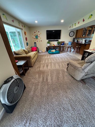 40978 julia extra cleaning llc 1