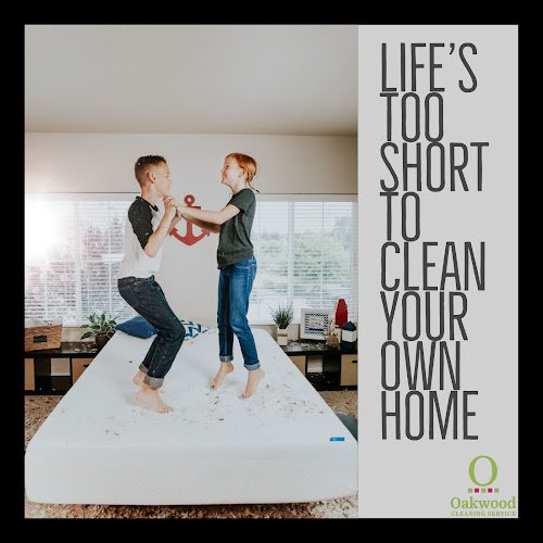 40981 oakwood cleaning service 1