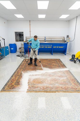 40984 teasdale fenton cleaning property restoration