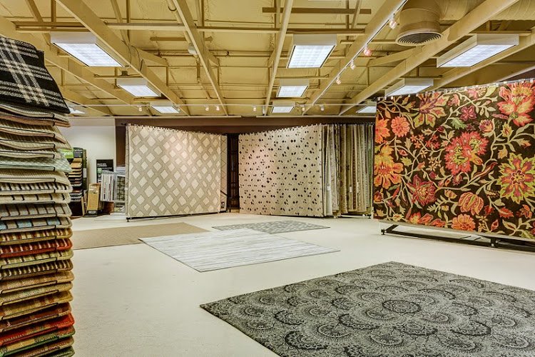 40994 bockrath flooring and rugs 1