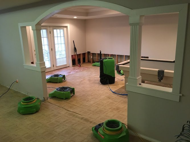 40997 servpro of middletownspringboro 1