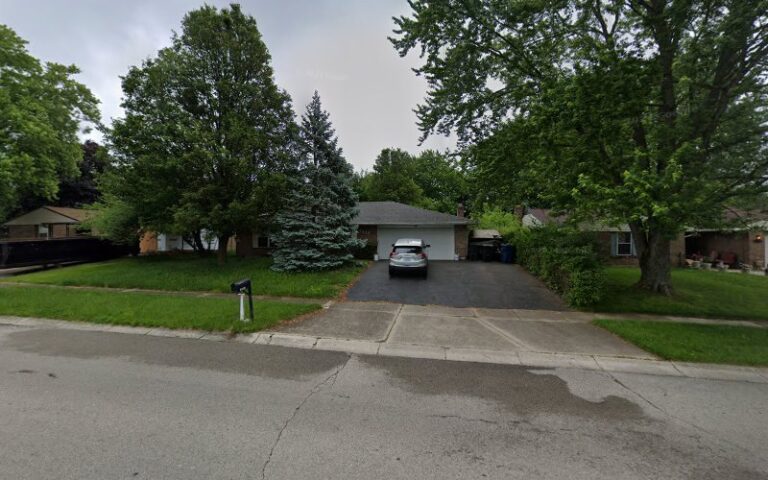 41021 steam world carpet uphlstry 1 768x480