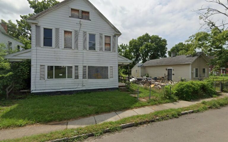 41024 glenns carpet service 1 768x480