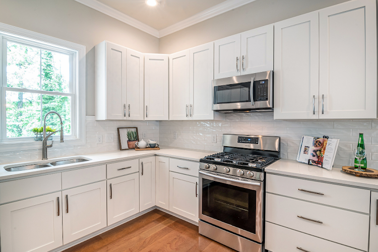 4103 fair value handyman 1