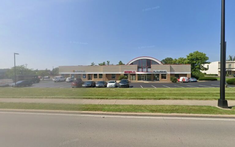 41033 all bright janitorial services 1 768x480