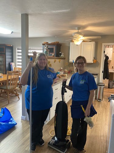 41036 the cleaning authority 8211 dayton 1