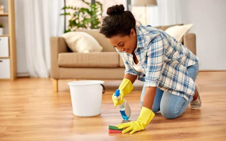 41045 polanco cleaning service llc 1 768x480
