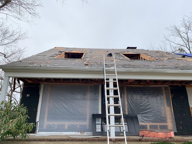 4106 new jersey construction and remodeling