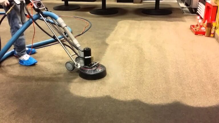 41063 fullerton carpet cleaning 1 768x432