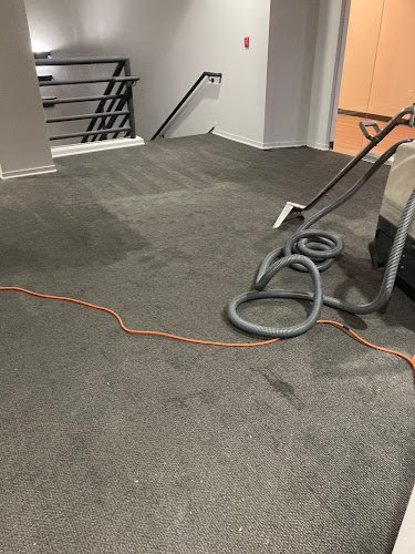 41066 gonzalez cleaning service 1