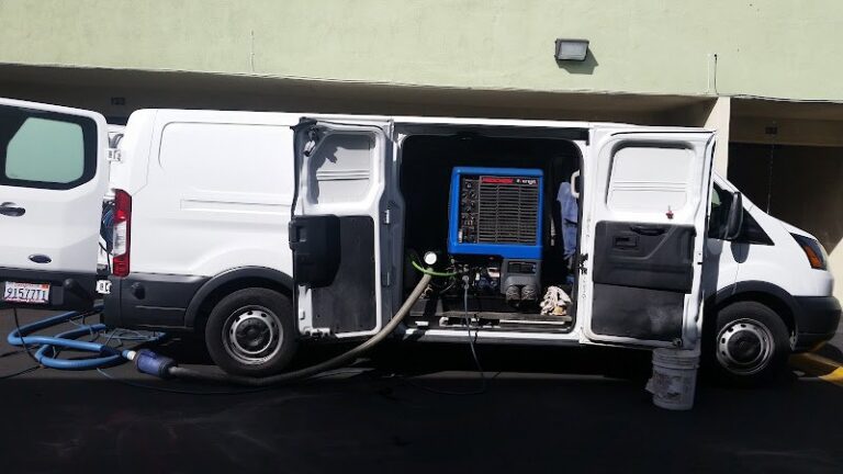 41069 saucedo carpet cleaning 768x432