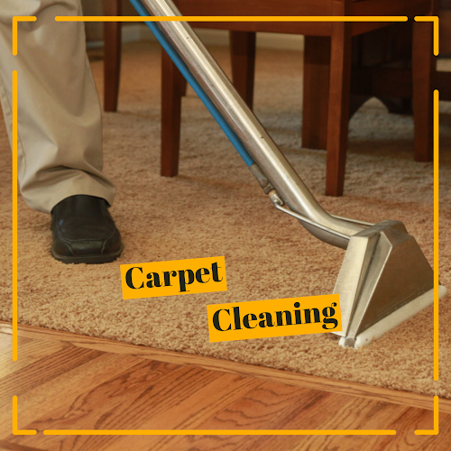 41075 heartland steam cleaning 1