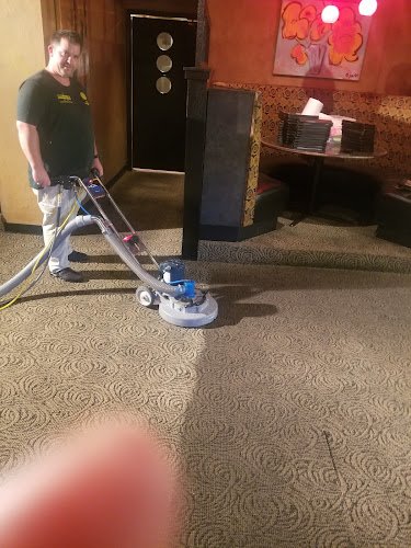 41080 bocks steam star 1