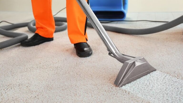 41083 a z green carpet cleaning 1 768x432