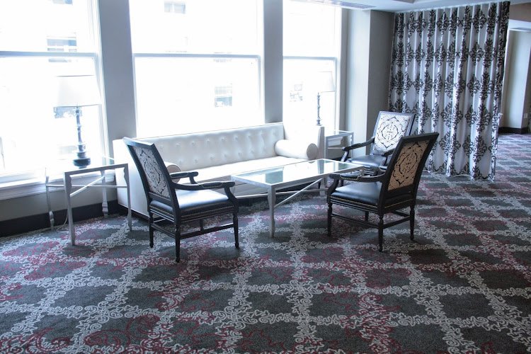 41086 minshalls all clean 1