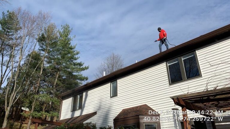 4109 nj home maintenance services 768x432