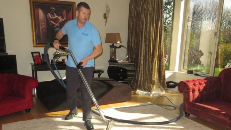 41092 royal carpetrug cleaning ks 1 768x432