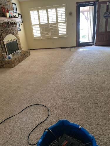 41104 advanced carpet cleaning llc 1
